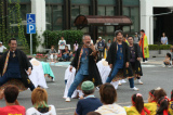 富士見町内会祭り001